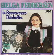 Helga Feddersen - In Bauermanns Bierkeller
