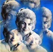 Helga Oertle-Nägele - Made In Hohenheim