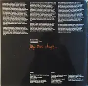 LP - Helga Oertle-Nägele - Made In Hohenheim