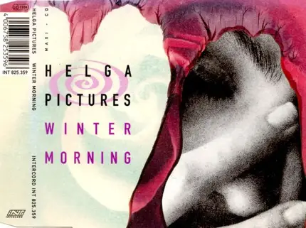 Helga Pictures - Winter Morning