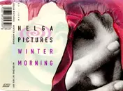 Helga Pictures - Winter Morning