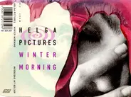 Helga Pictures - Winter Morning