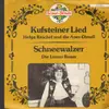 7inch Vinyl Single - Helga Reichel und die Auer-Dirndl - Kufsteiner Lied