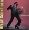 LP - Helge Schneider - Seine größten Erfolge