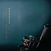 Helge Lien Trio - Guzuguzu
