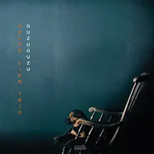 Helge Lien Trio - Guzuguzu