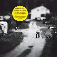 Helge Lien Trio - Natsukashii