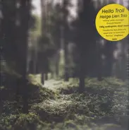 Helge Lien Trio - Hello Troll