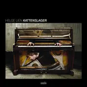 Helge Lien