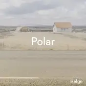 Helge - Polar