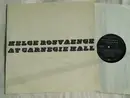LP - Helge Roswaenge - Helge Rosvaenge At Carnegie Hall April 17, 1963