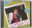 Double CD - Helge Schneider & Hardcore - Es Gibt Reis Baby