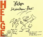 Helge Schneider - Helges Mörchen-Lied!