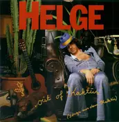 Helge Schneider - Out of Kaktus