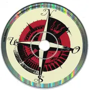 CD-Box - Helge Schneider - Globus Dei - Vom Nordpol Bis Patagonien - Ein Expeditionsroman - Fatbox