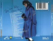 CD - Helge Schneider - Es Rappelt Im Karton!