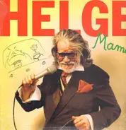 Helge Schneider - Mama