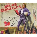 CD-Box - Helge Schneider - Satan Loco