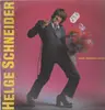 LP - Helge Schneider - Seine Grössten Erfolge