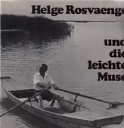Helge Rosvaenge - und die leichte Muse
