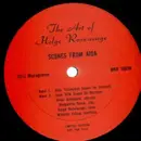 LP - Helge Roswaenge - The Art Of Helge Roswaenge - Limited Edition Not For Sale