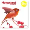 CD - Helgoland - 99