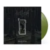 LP - Helheim - Hrabnar / Ad Vesa - Coloured Vinyl / Limited Edition