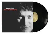 Heli Deinboek - Schuldig - Heli Deinboek singt Randy Newman