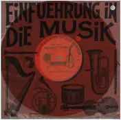 Heli Finkenzeller - Dein Freund Frederic Chopin