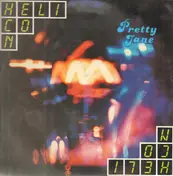 Helicon - Pretty Jane