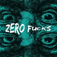Helicon - Zero Fucks