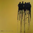 LP & MP3 - Helicon - This Can Only Lead To Chaos - Ltd Ed, Numbered,coloured with black splatter