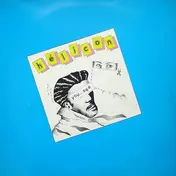Helicon - You ... See