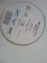 12inch Vinyl Single - Helicopter - Need You