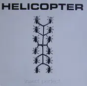 Helicopter