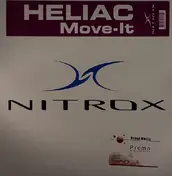 HELIAC - Move-It