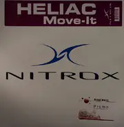 Heliac - Move-It