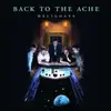 LP - HELIGOATS - BACK TO THE ACHE