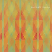 CD - Heligoland - Sainte Anne - Digipak