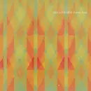 CD - Heligoland - Sainte Anne - Digipak