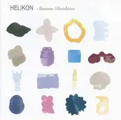 Helikon - Stumme Detektive