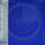 Heliocentrics - Fallen Angels (Singles Collection)