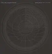 Heliocentrics - Sirius B