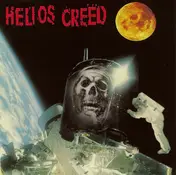 Helios Creed - Busting Through the Van Allan Belt