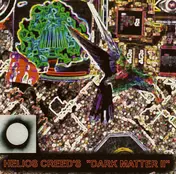 Helios Creed - Dark Matter II