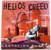 LP - Helios Creed - Lactating Purple