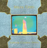 Helios Creed - Superior Catholic Finger