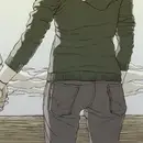 CD - Helios - Eingya - Digipak