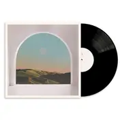 Helios - Espera