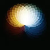Helios - Remixed